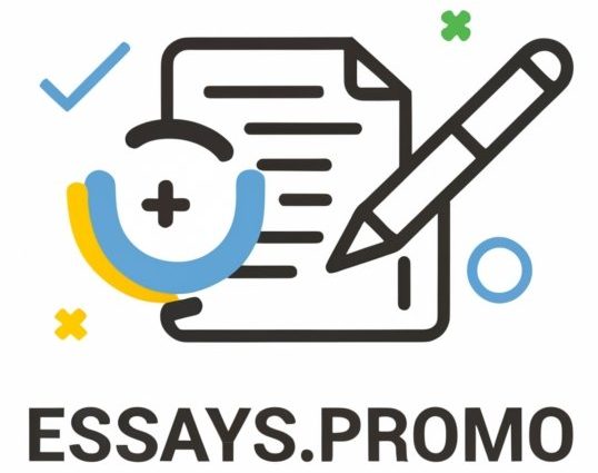 Essays Promo 🎁 Coupons & Discounts Codes